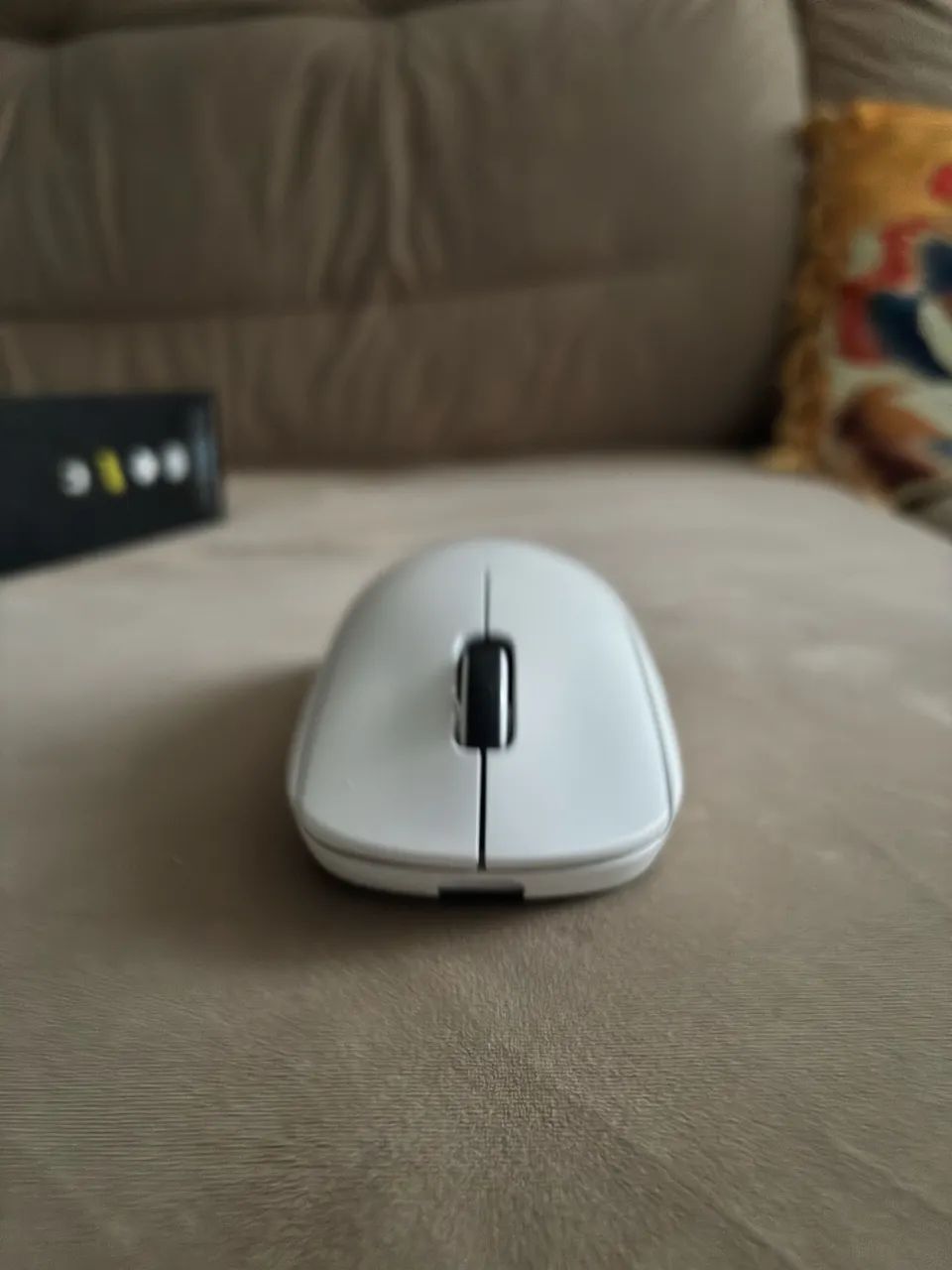 G Pro Superlight X 2 - Foto 5