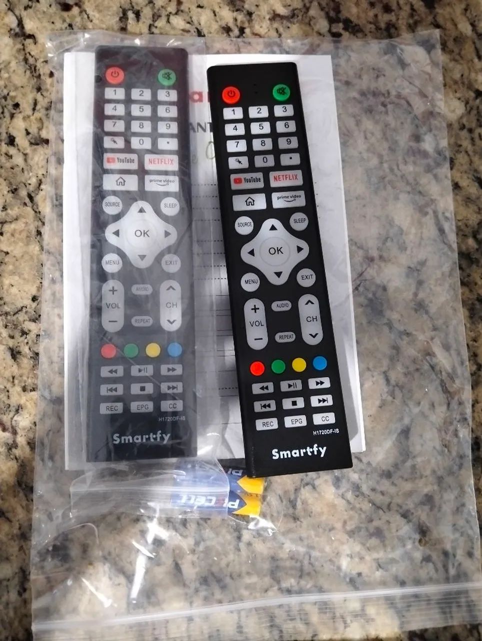 Vende TV  - Foto 4