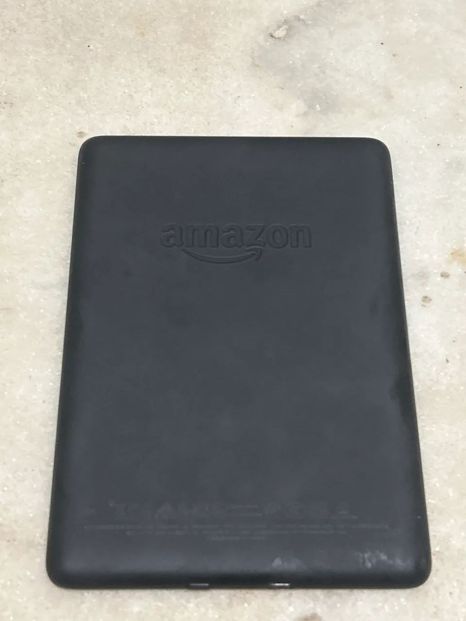 Kindle - Foto 2