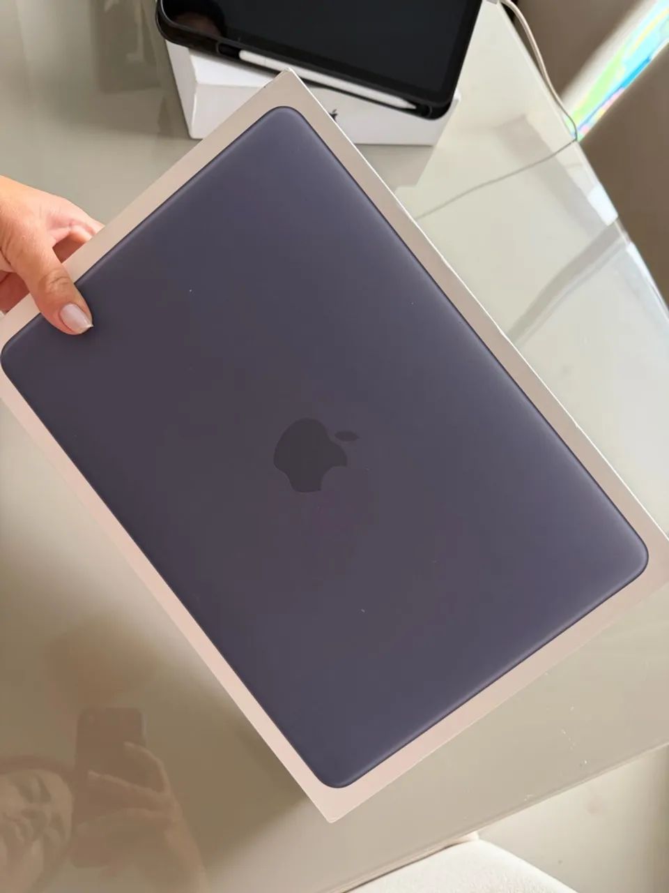MacBook neo 8/256gb - Foto 2