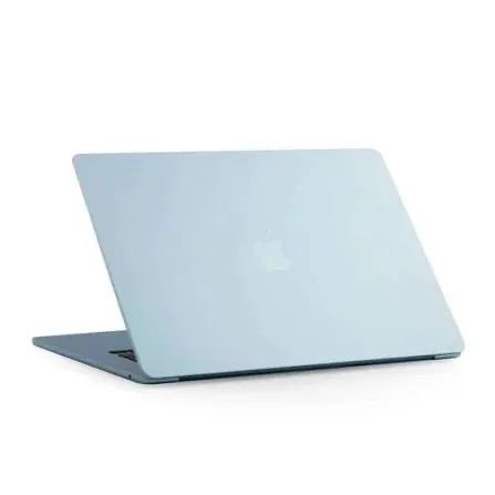 MacBook Air M4 13