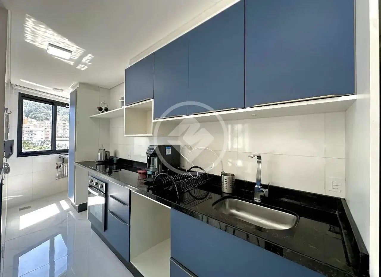 APARTAMENTO - Saco dos Limões - JP-292937 - Foto 4