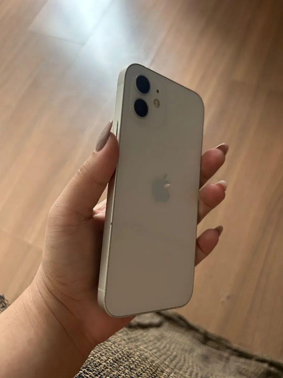 iPhone 12 - Foto 3