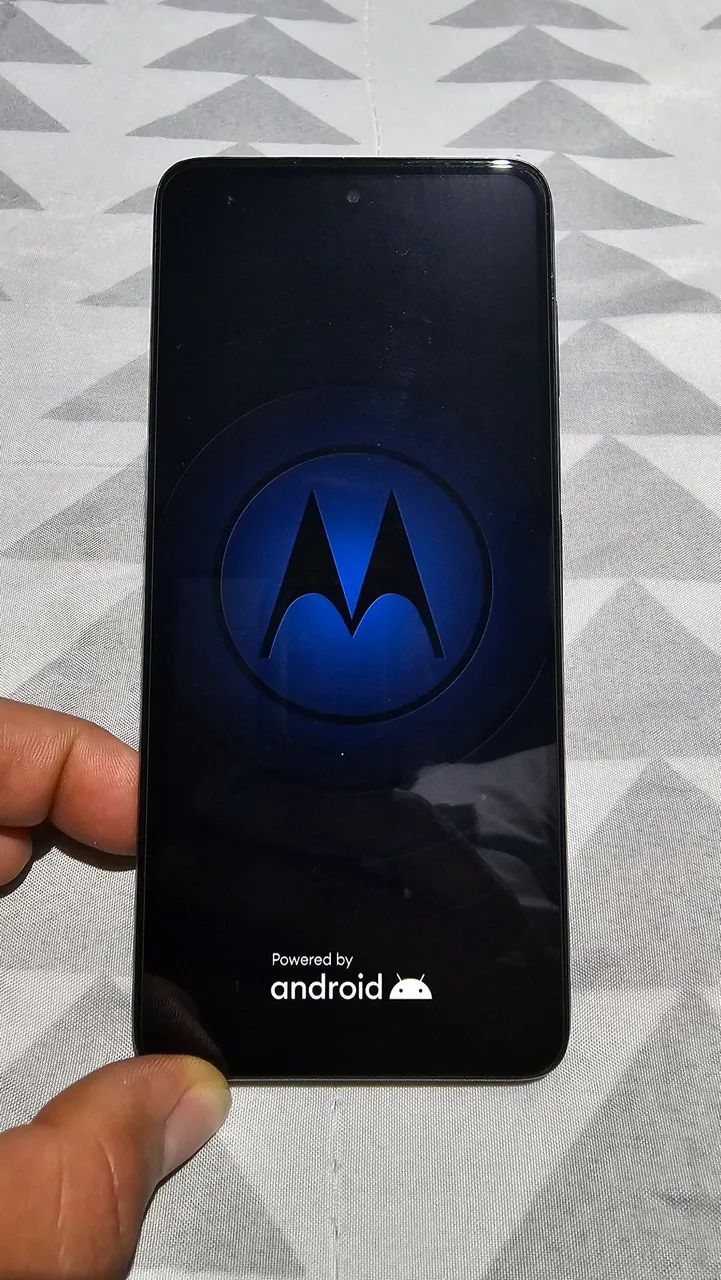 Moto g22 128gb - Foto 3