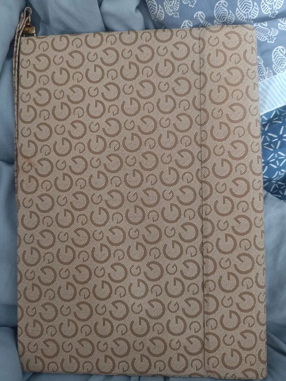 Vendo Tablet Atouch SE PRO 5g - Foto 2