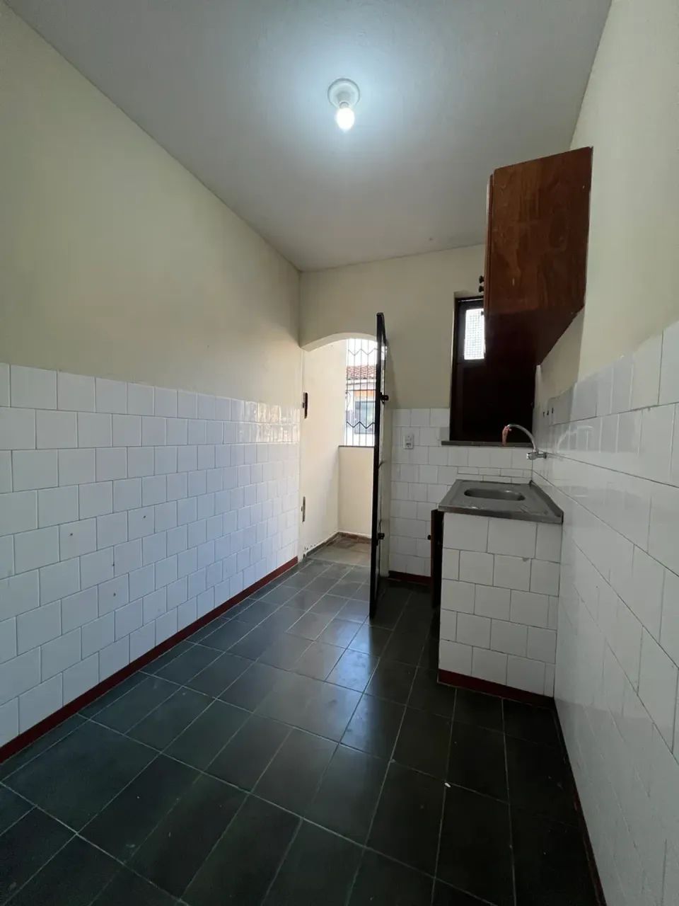 Casa 2 Quartos no Souza | Conjunto Costa e Silva | R$ 1.800 - Foto 4