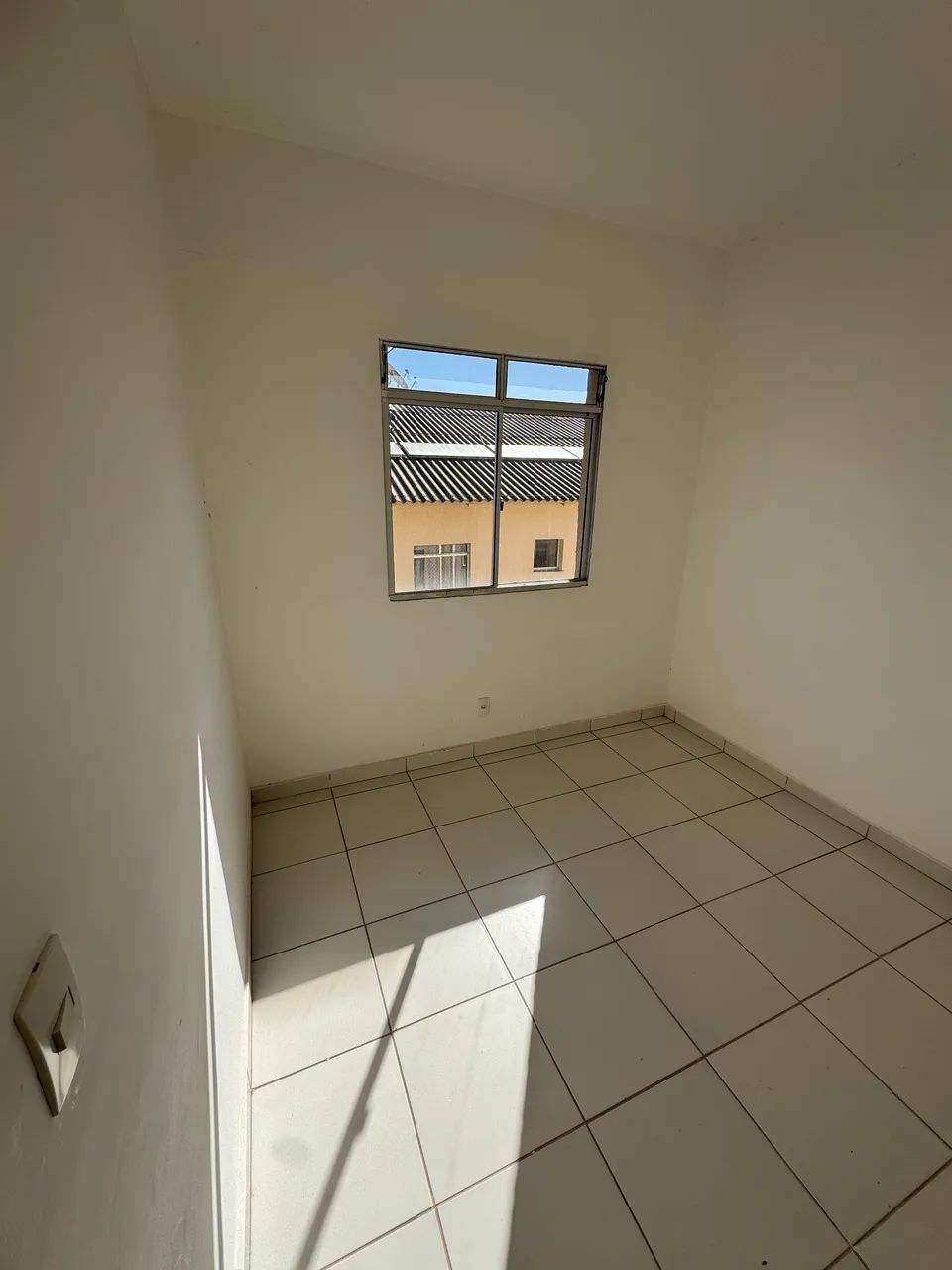 Vendo apartamento minha casa minha vida - Foto 2