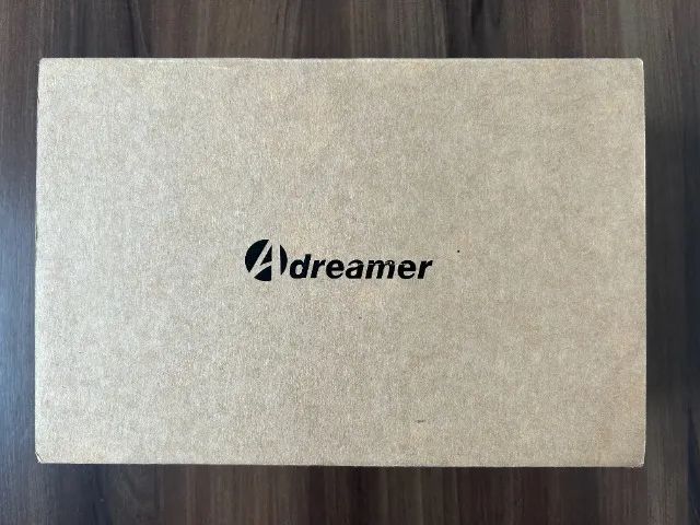 Mini Pc Intel Adreamer Librabox10 - Foto 3