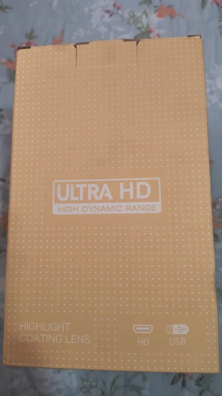 PROJECTOR Ultra HD
