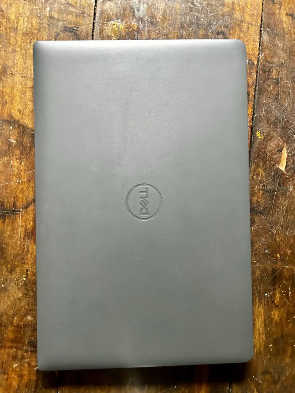 Notebook Dell Latitude 3540