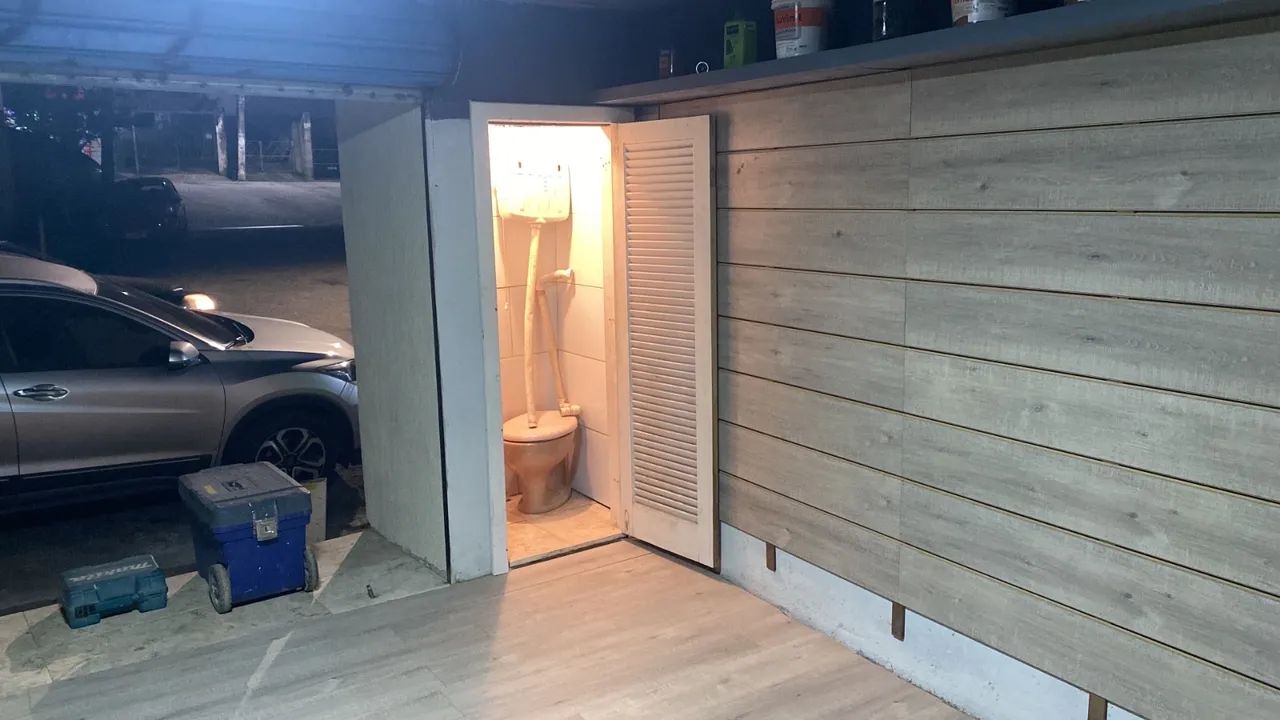OPORTUNIDADE EM TERESÓPOLIS - 5min da Casa & Video - Foto 2