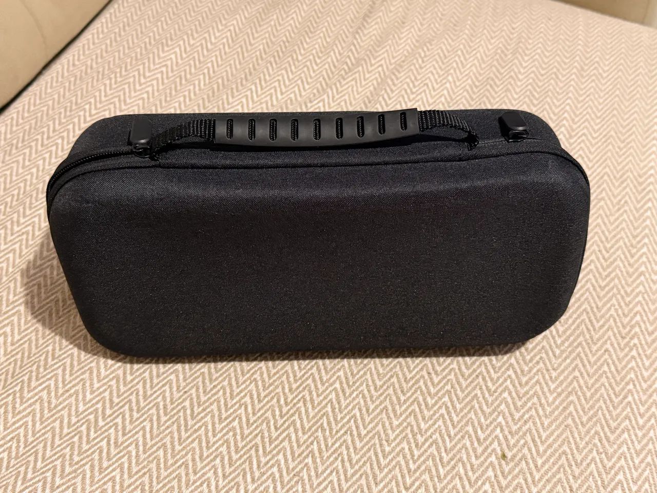 Case para Rog Xbox, PlayStation portal e Nintendo switch - Foto 2