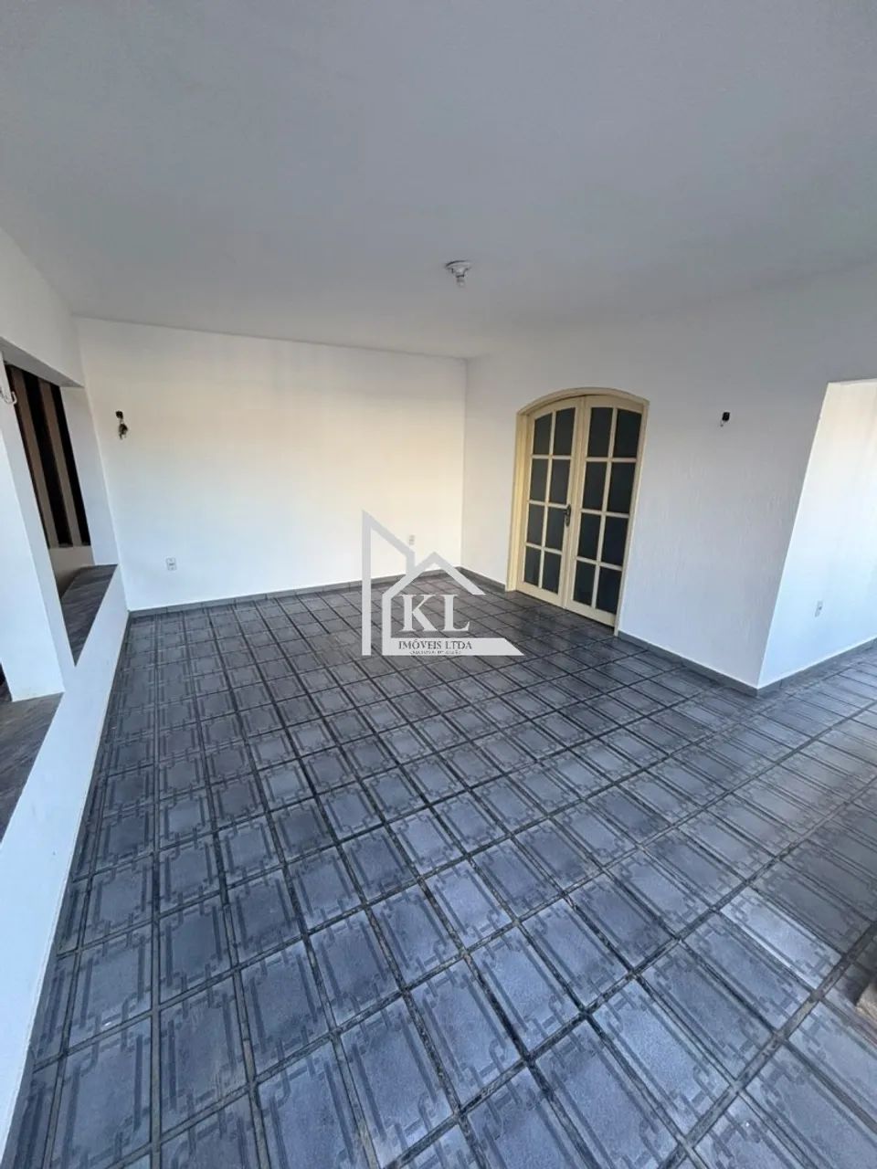Excelente casa - 4 quartos(suite) - Nascente em Neopolis - Foto 4