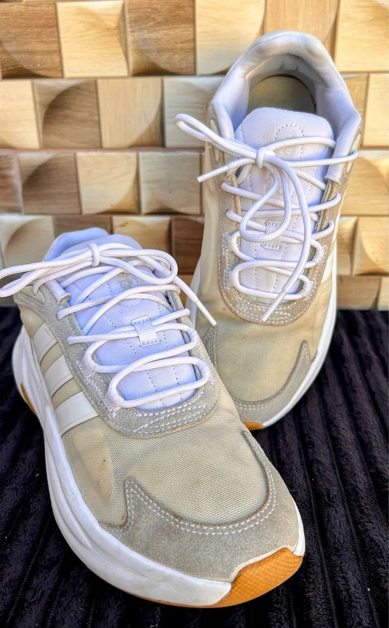 Adidas original Num. 40