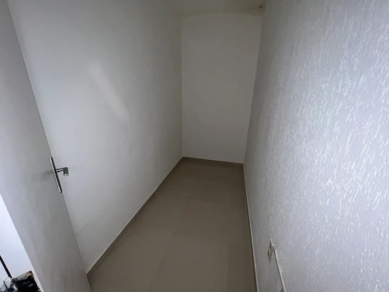 Ponto comercial/Loja/Box para aluguel com 30 metros quadrados - Foto 7