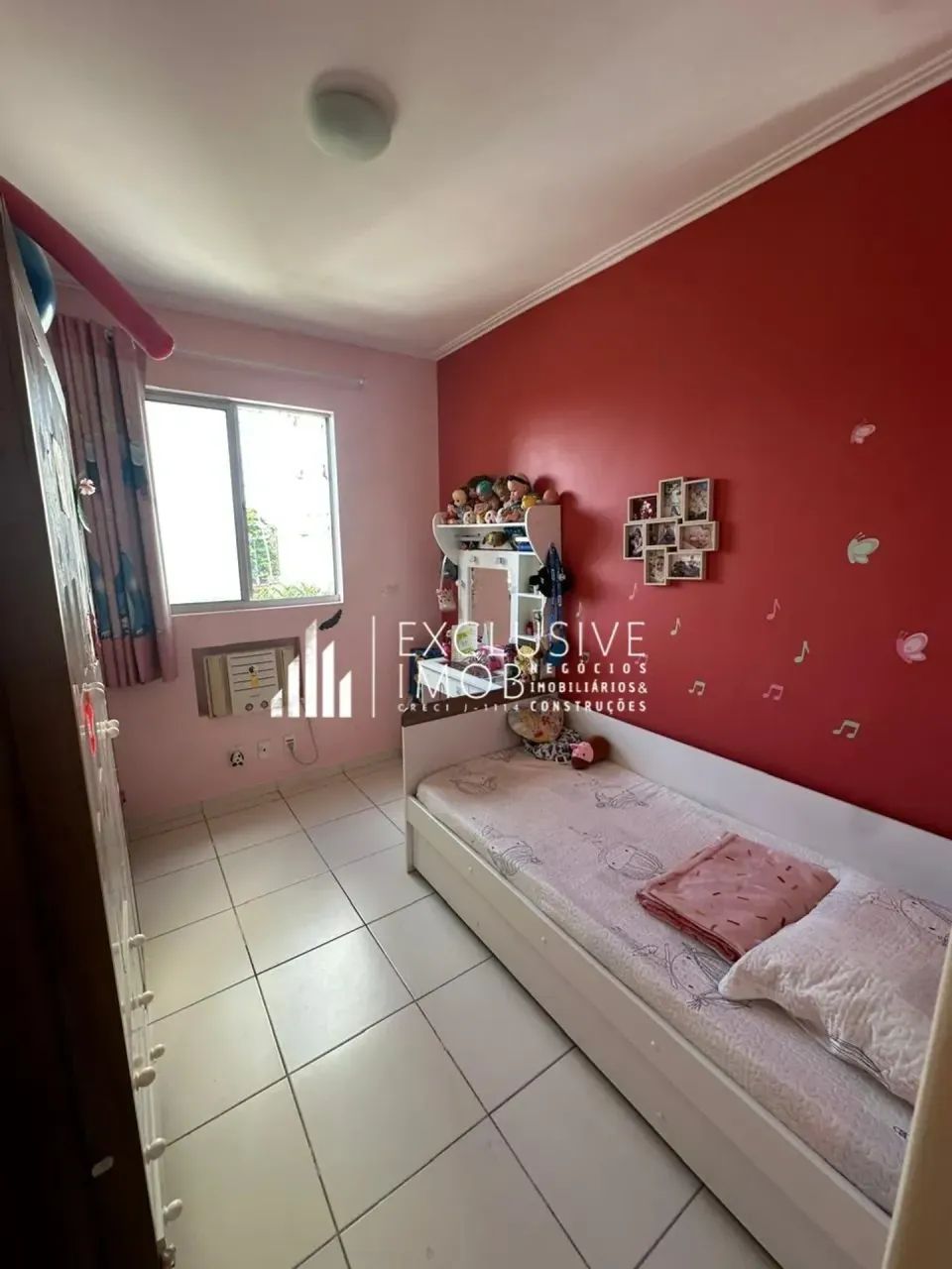 LINDO APARTAMENTO NO RES. VERANO - Foto 5