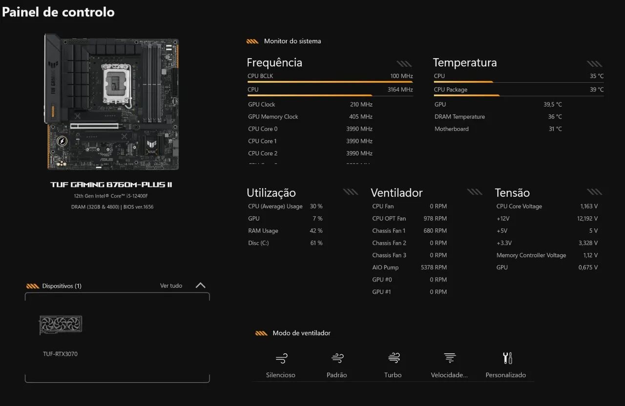 VENDO PC GAMER - Foto 5