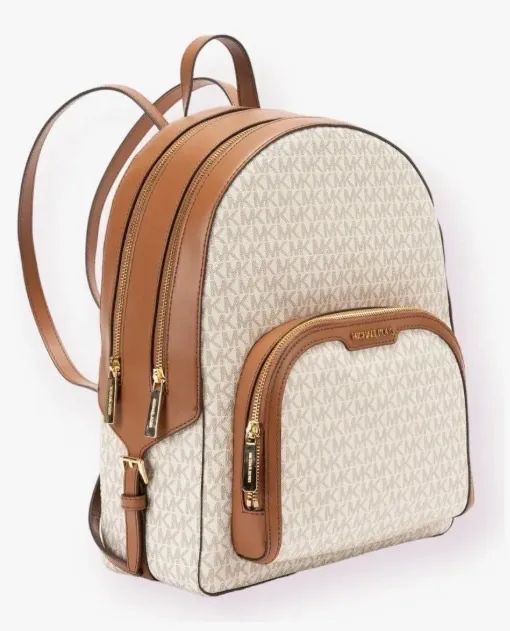 Mochila Michael Kors - Foto 2