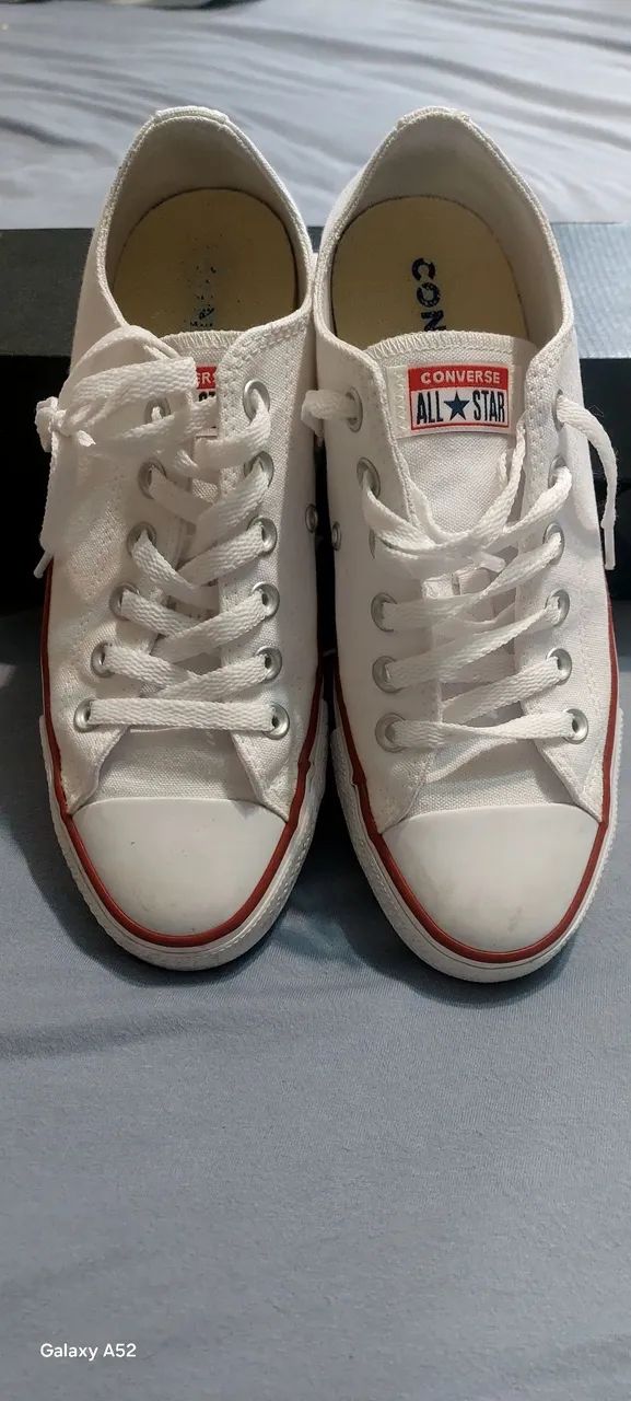 Tenis r n.36