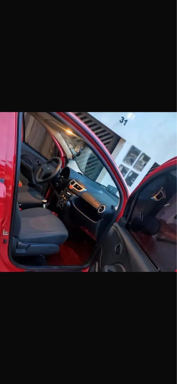 ALUGUEL *500* CAUÇÃO FACILITADO - Foto 2