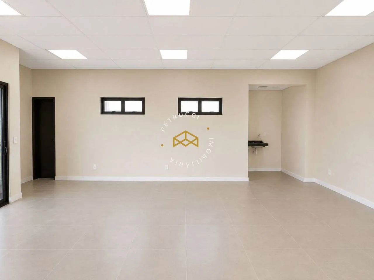 Sala para alugar, 84 m² - Jardim Nova Europa - Campinas/SP - Foto 5