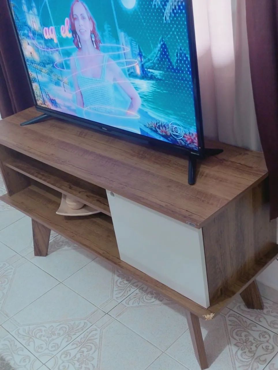 Rack TV - Foto 3