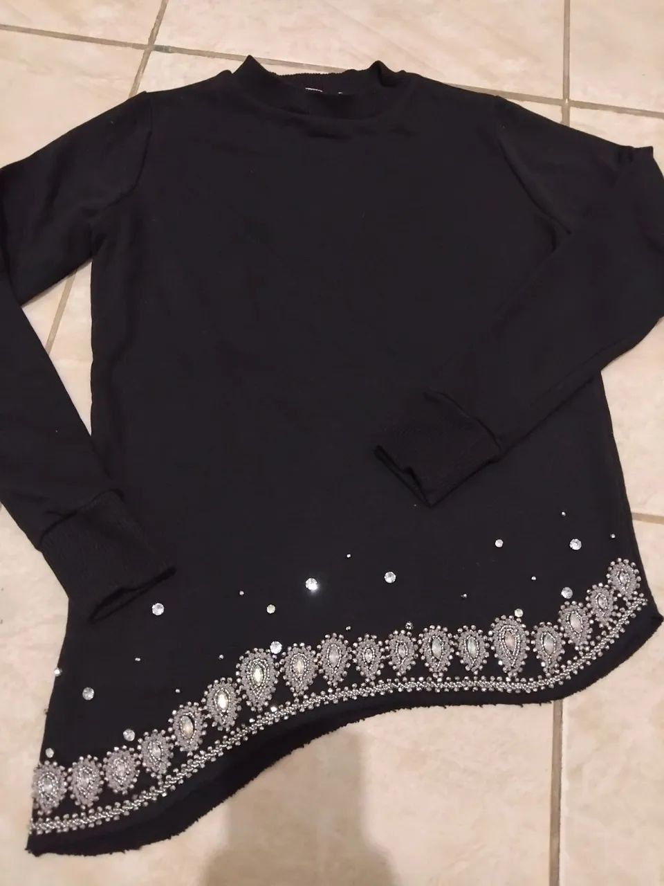 Roupas - Foto 4