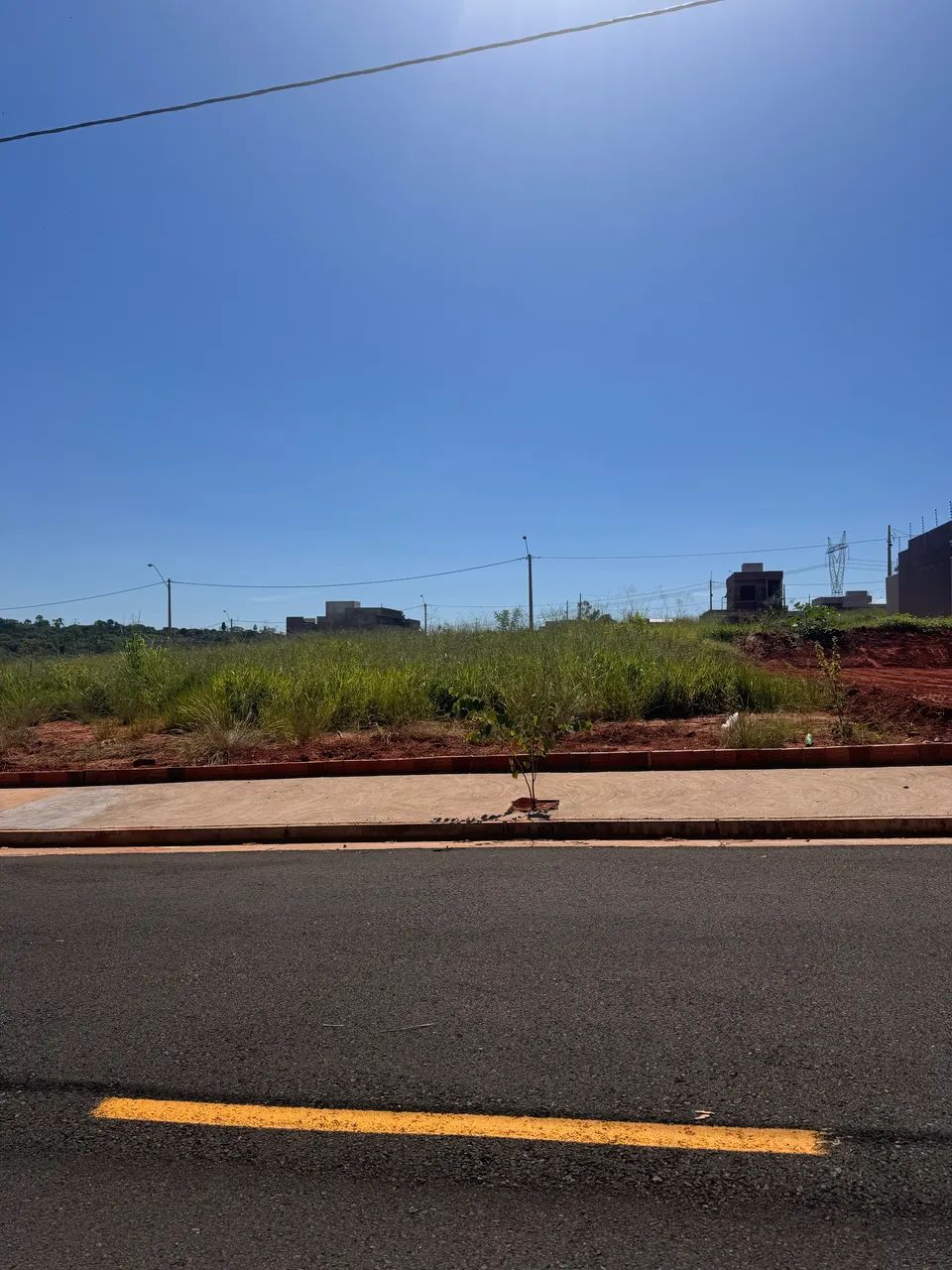 Foto - São José do Rio Preto - Parque Residencial Dom Lafayete Libanio