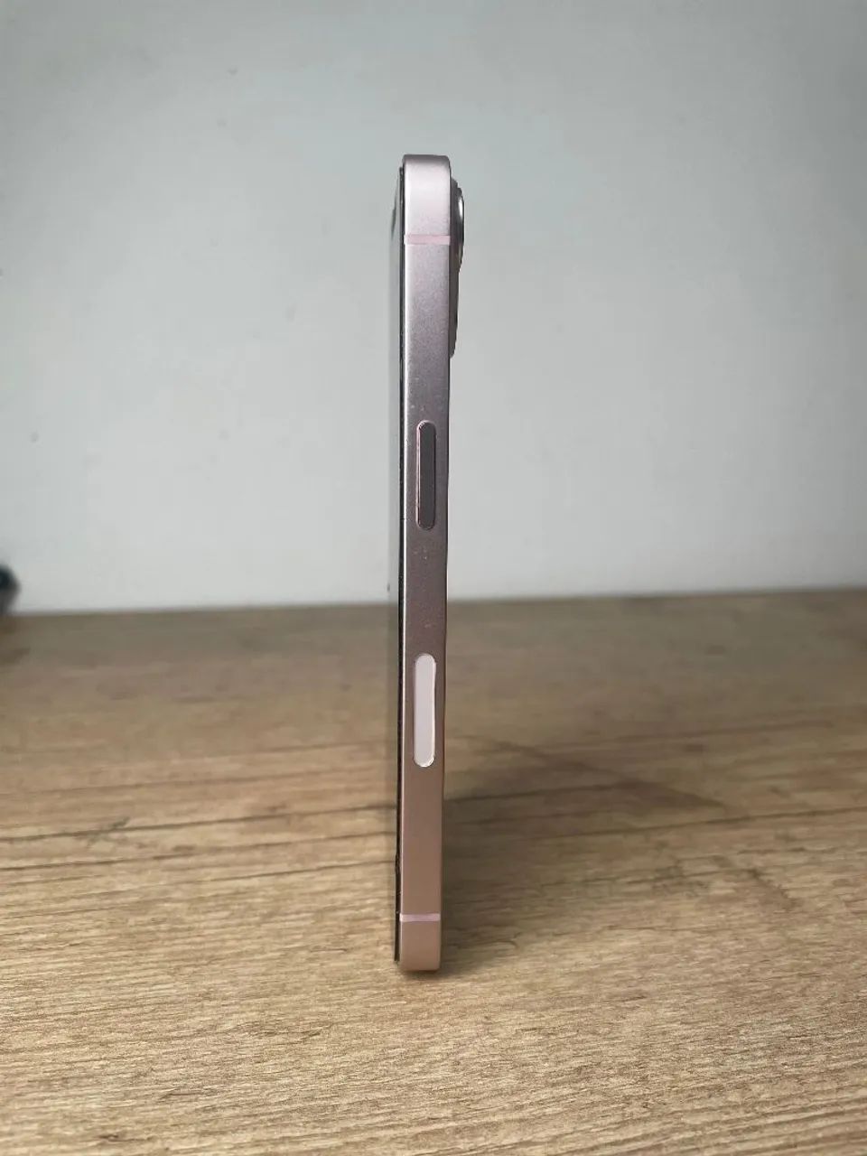 iPhone 13 carcaça e retirada de peça  - Foto 3