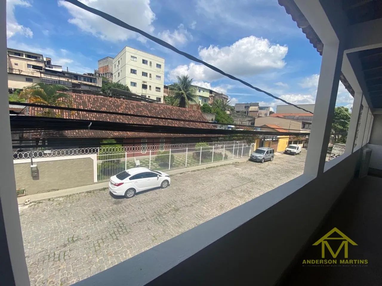 Casa em Ataíde - Vila Velha, ES - Foto 3