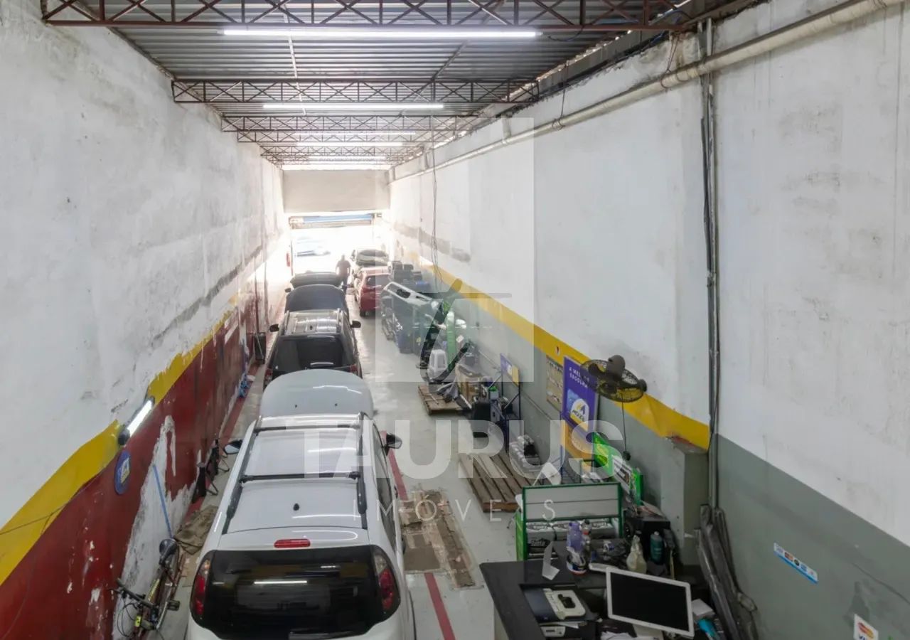 Galpão para comprar ou alugar com 168m², na Vila Mariana, São Paulo-SP. - Foto 3