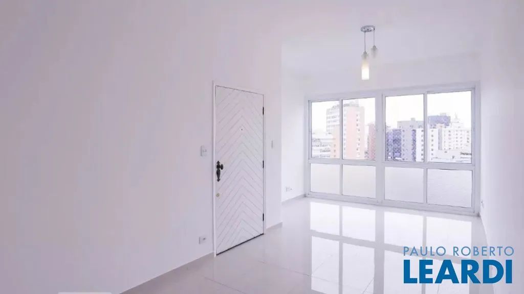 APARTAMENTO - PERDIZES - SP - Foto 2