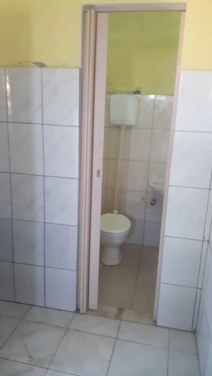 CASAS EM CONCEIÇÃO DE SALINAS - Foto 5