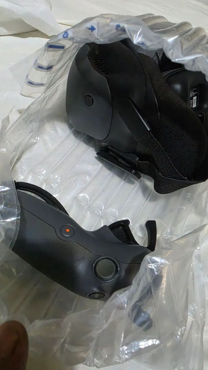 Dji neo 2 completo pra vender hj  - Foto 3