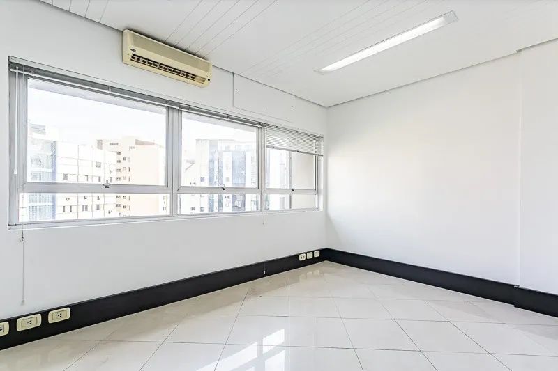 Sala Comercial à venda em Centro - Foto 2
