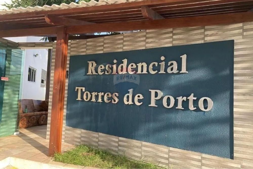 Apartamento 2 quartos Porto de Galinhas - Foto 2