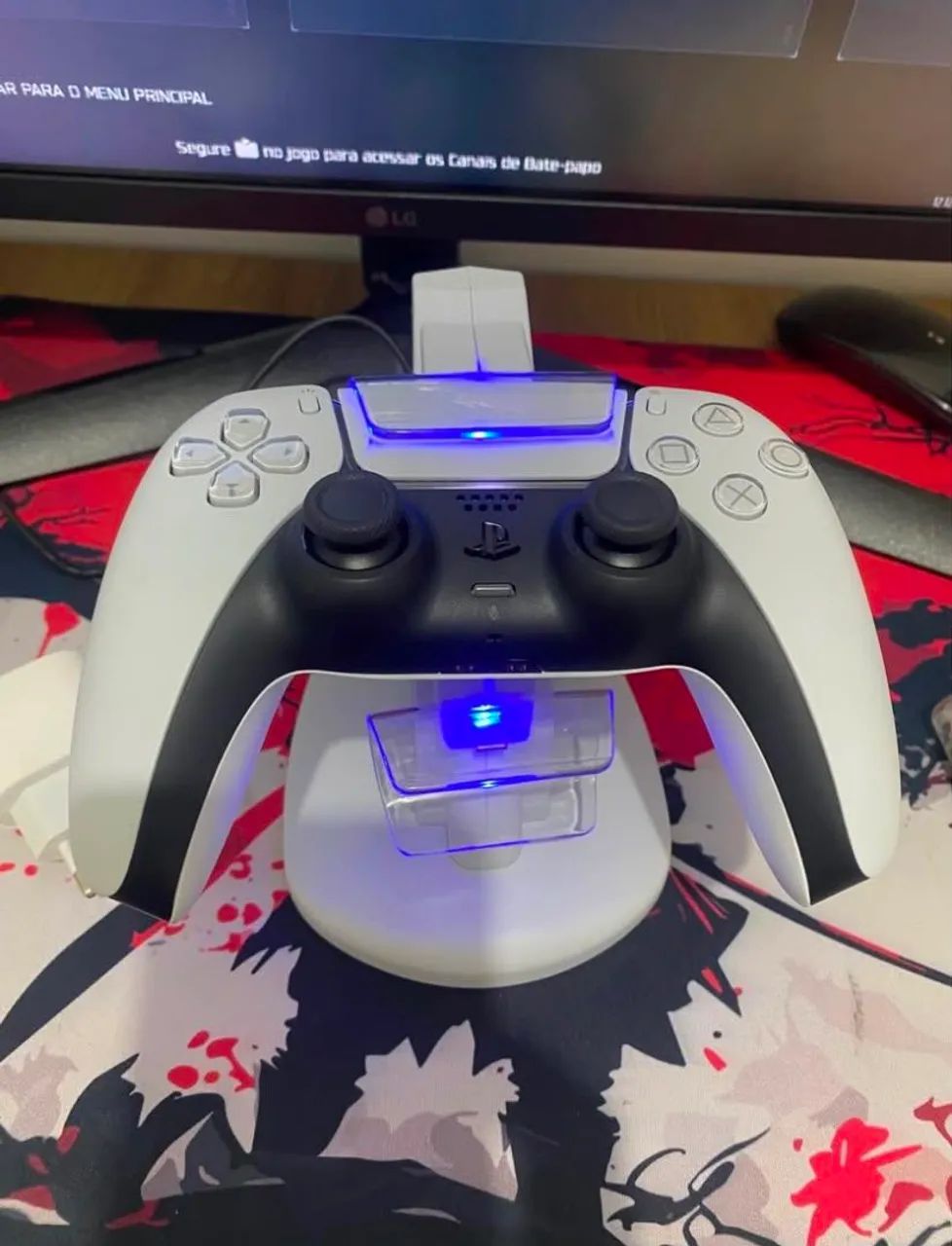 PS5 - Foto 2
