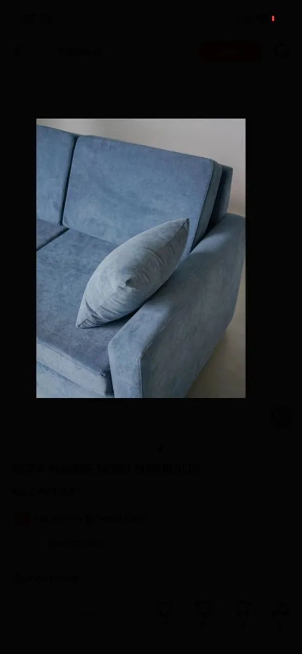 Sofar - Foto 2