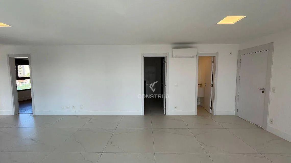 APARTAMENTO PARA ALUGAR NO CAMBUÍ EM CAMPINAS/SP - Foto 5