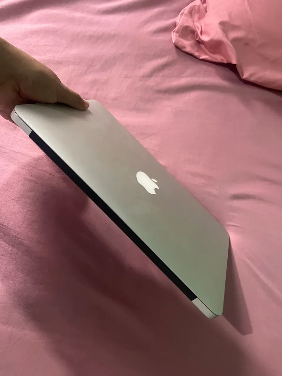 MacBook Air A1465 (11-inch, Mid 2012) à venda! - Notebooks - Vila