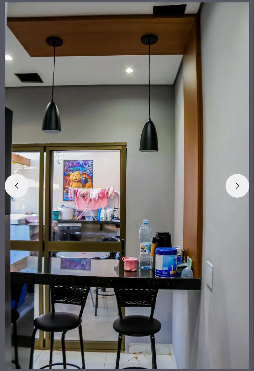 Foto - Cotia - Centreville