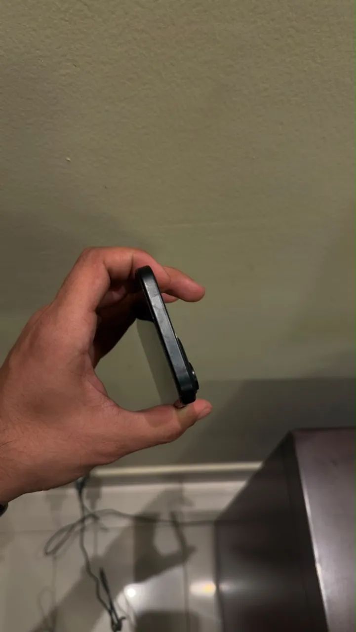 Iphone 15 plus 128gb 88% - Foto 3