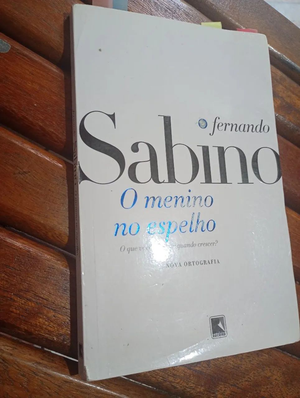Livros  - Foto 2