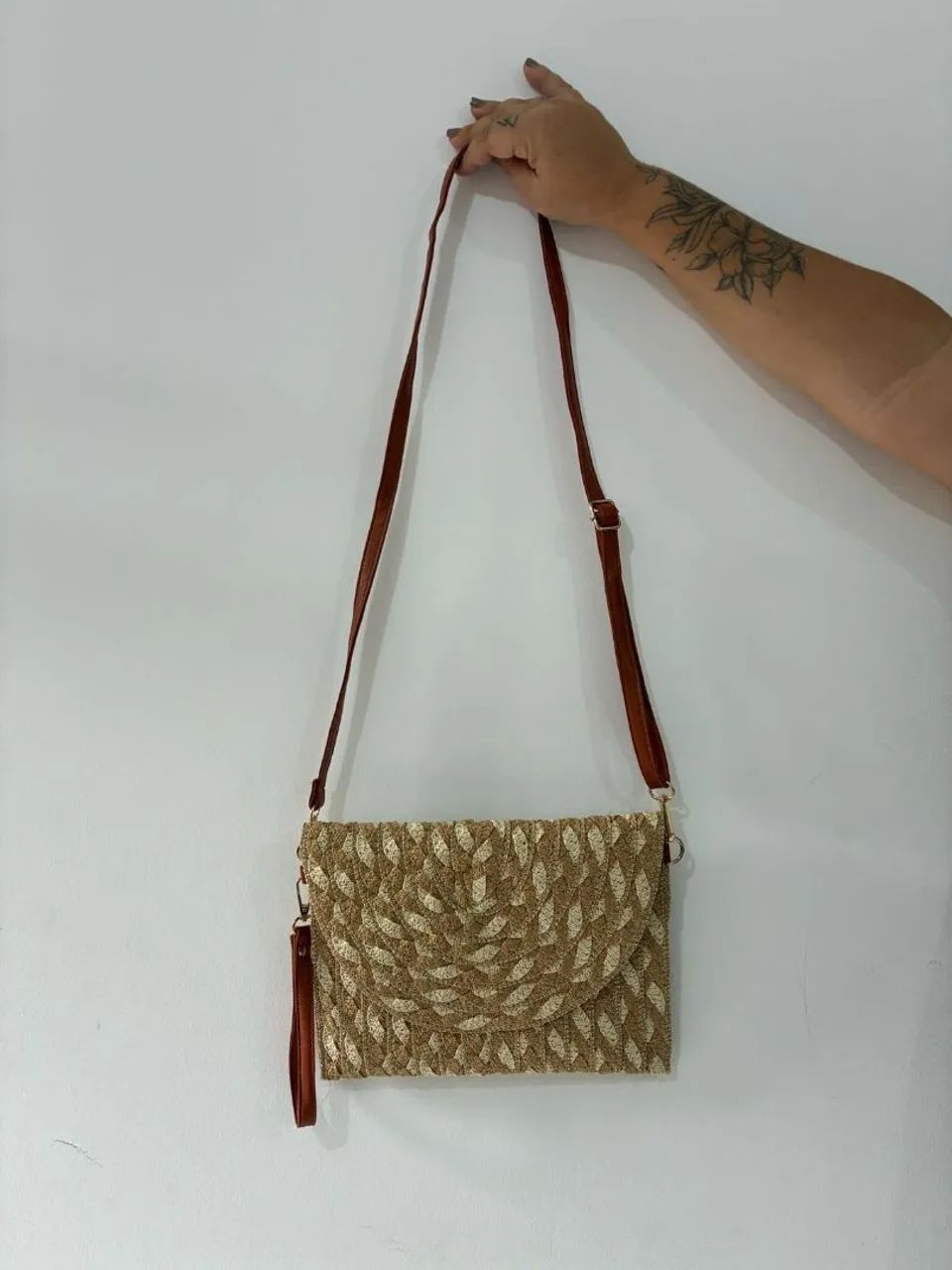 Lote de bolsas  - Foto 3