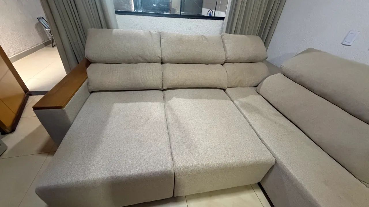 Sofá  - Foto 2