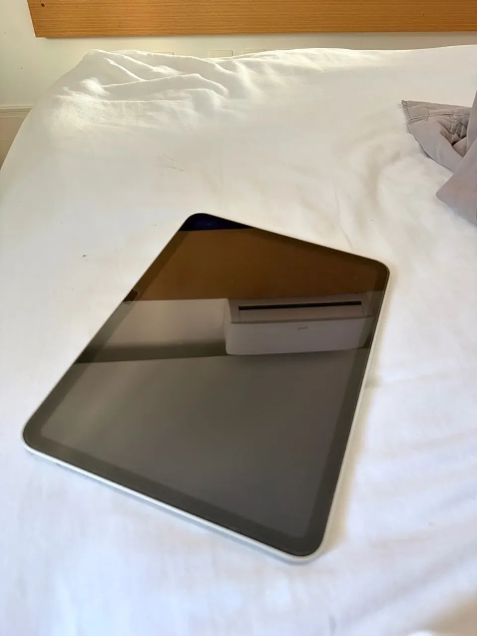 Ipad 10 - Foto 3