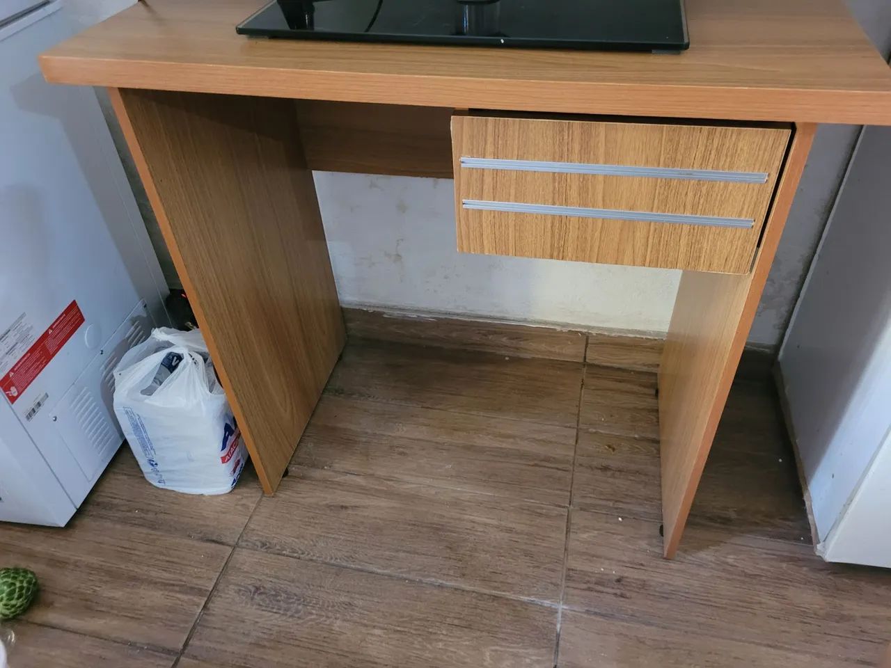 Mesa de escritório 