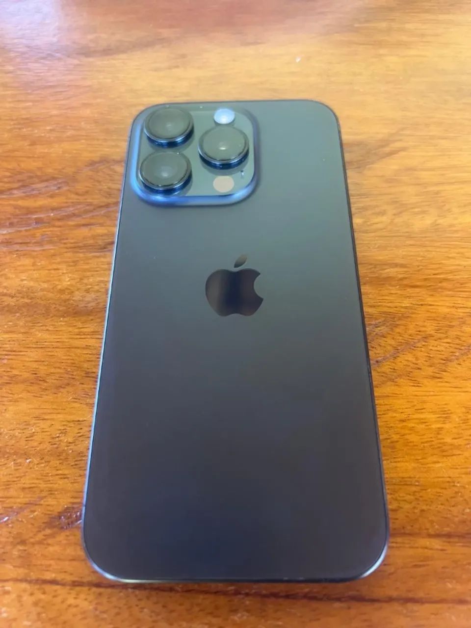Iphone 13 Pro 256 gb