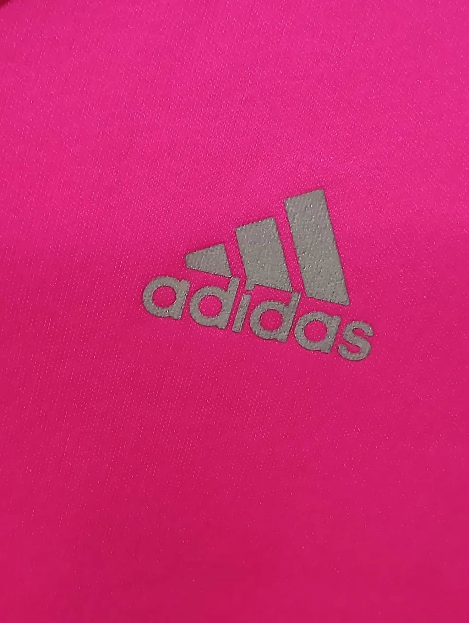 Vendo moletom Adidas Original  - Foto 4