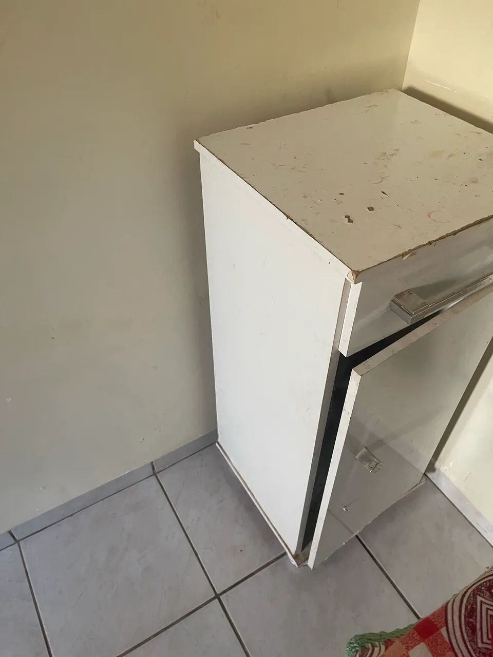 Vendo mesinha - Foto 2